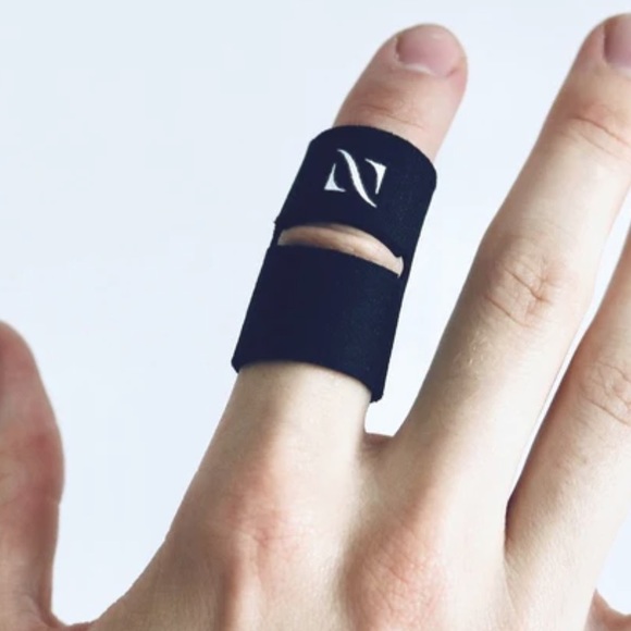 Nagini Rings - 3 sets total - Picture 6 of 6